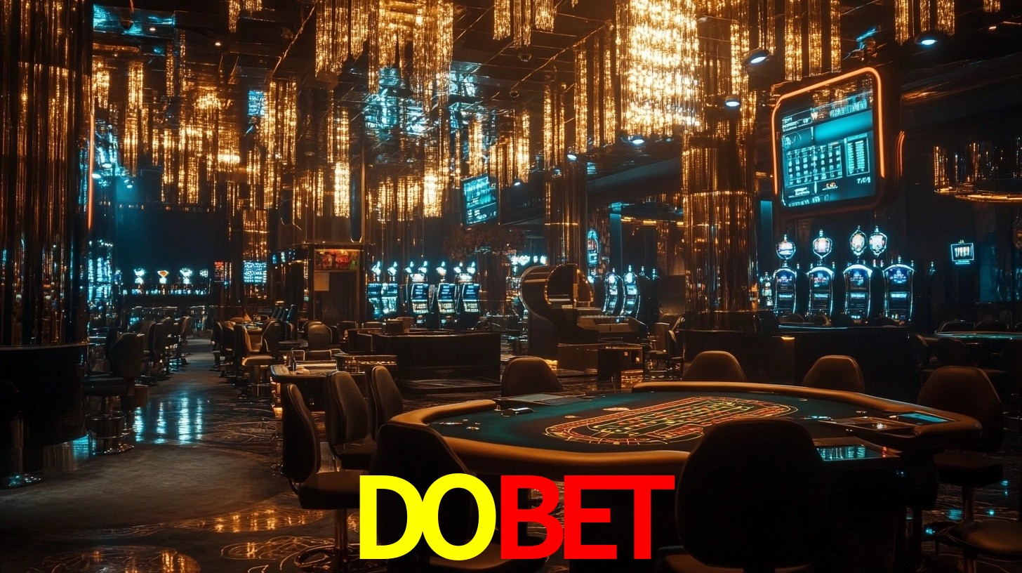 DOBET