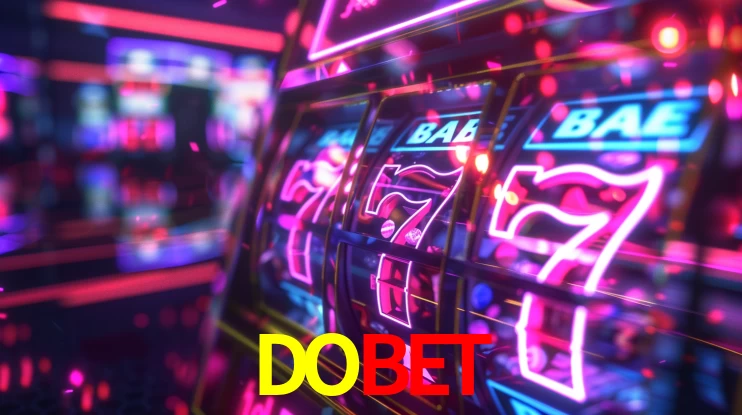 Game Statistics DOBET