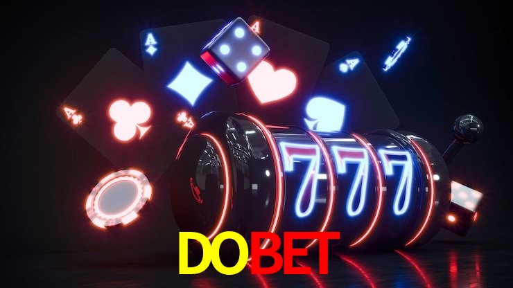 Spaceman Game DOBET
