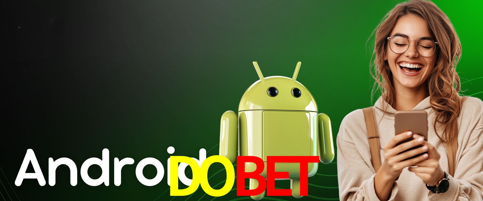 2FA Security DOBET