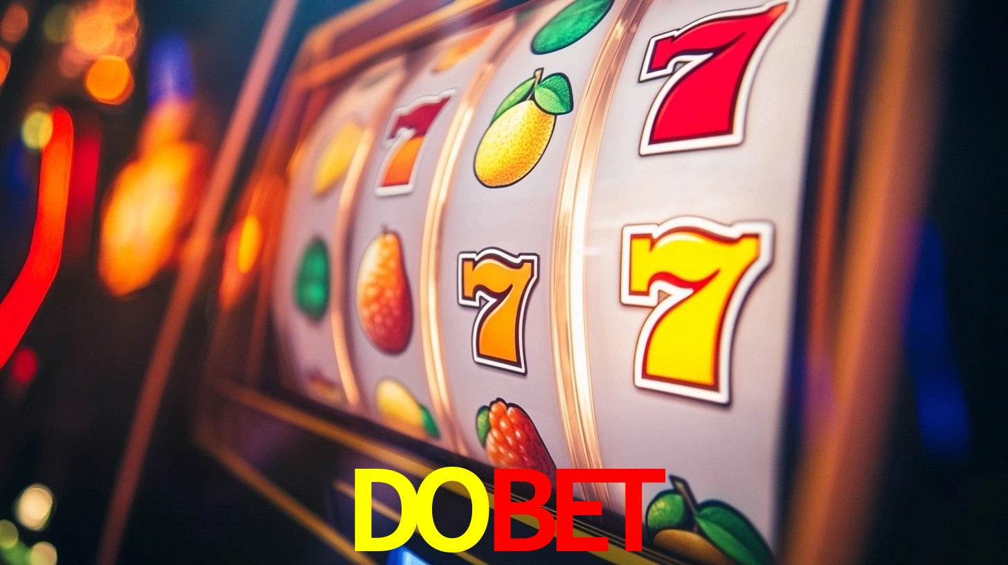 DOBET