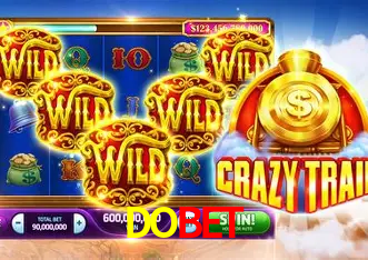cassino DOBET
