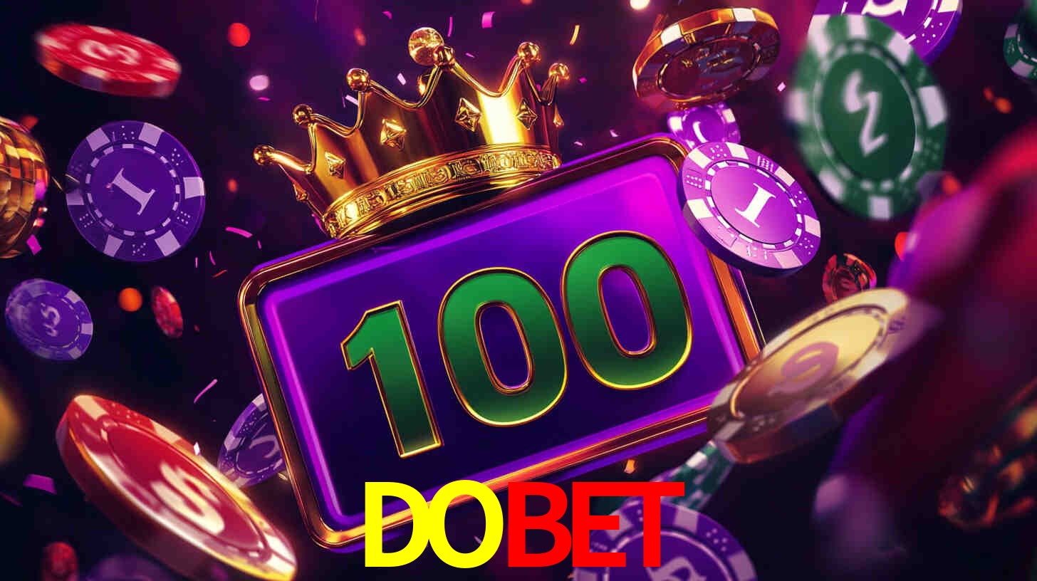 Instant EasyPaisa DOBET