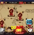 Flash Promotion DOBET