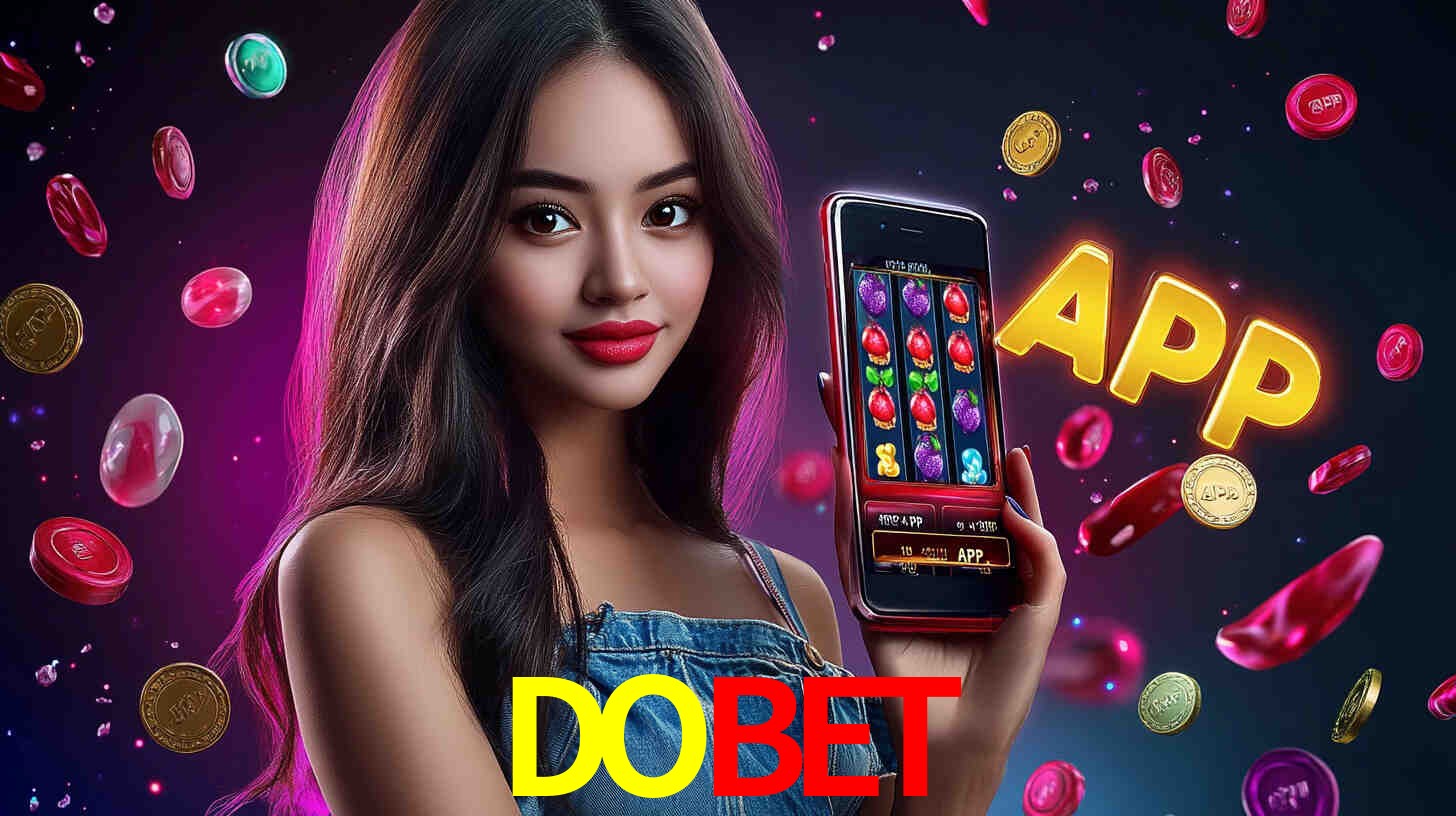 Apostas de Basquete DOBET