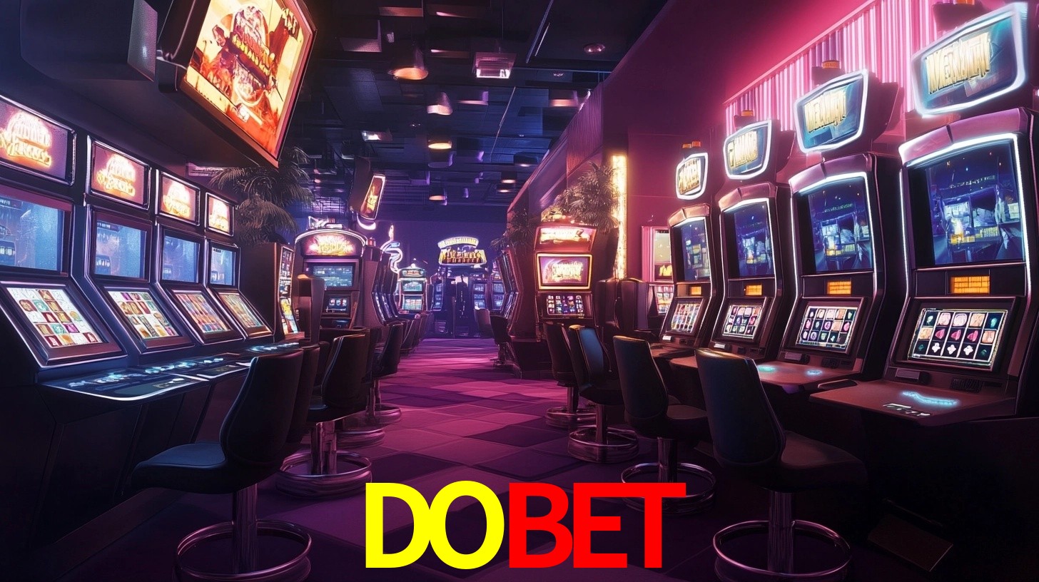 Experimente o Login Seguro Premium no DOBET