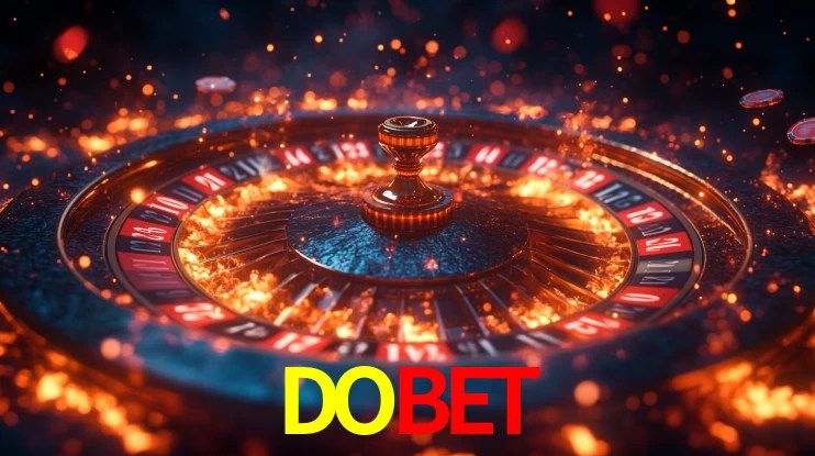 DOBET.COM