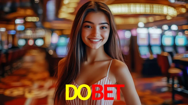 DOBET