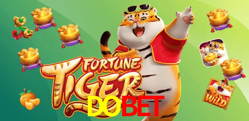 Football Betting DOBET