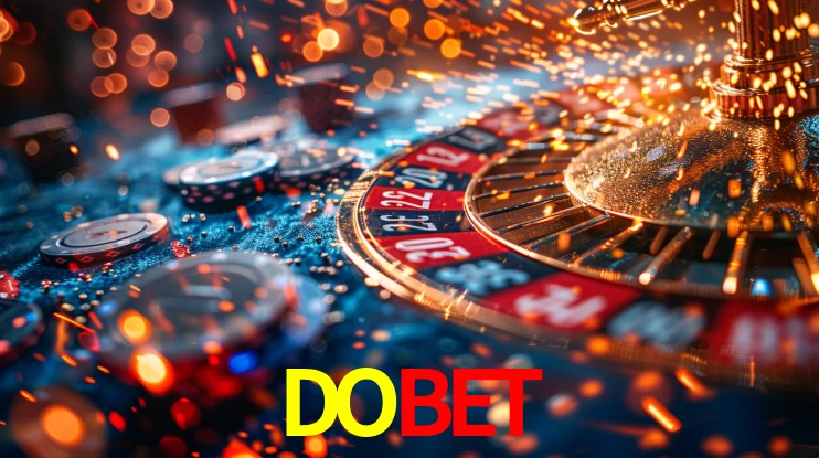 Bonus Features DOBET
