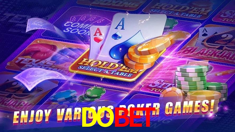 Integração de APIs DOBET