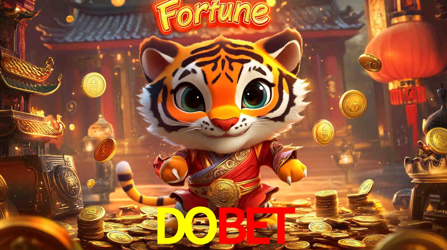 Jogo Aviator DOBET
