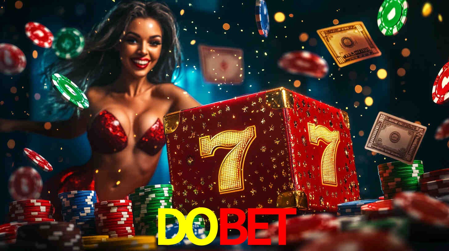 Estatísticas do Jogo DOBET