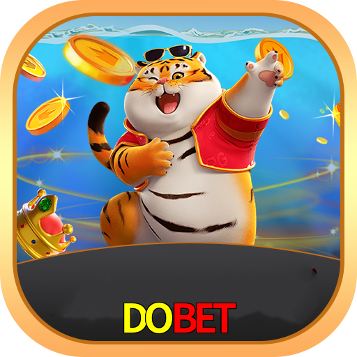 DOBET